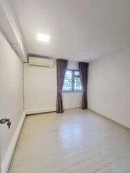 Blk 47 Marine Crescent Gardens (Marine Parade), HDB 3 Rooms #555868441